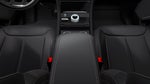 2027 Jeep Grand Cherokee GRAND CHEROKEE LIMITED RESERVE 4X4