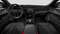 2027 Jeep Grand Cherokee GRAND CHEROKEE LIMITED RESERVE 4X4