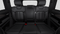 2027 Jeep Grand Cherokee GRAND CHEROKEE LIMITED RESERVE 4X4