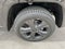 2027 Jeep Grand Cherokee GRAND CHEROKEE LIMITED RESERVE 4X4