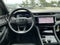 2027 Jeep Grand Cherokee GRAND CHEROKEE LIMITED RESERVE 4X4