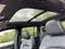 2027 Jeep Grand Cherokee GRAND CHEROKEE LIMITED RESERVE 4X4