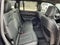 2027 Jeep Grand Cherokee GRAND CHEROKEE LIMITED RESERVE 4X4