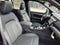 2027 Jeep Grand Cherokee GRAND CHEROKEE LIMITED RESERVE 4X4