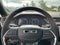 2027 Jeep Grand Cherokee GRAND CHEROKEE LIMITED RESERVE 4X4