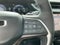 2027 Jeep Grand Cherokee GRAND CHEROKEE LIMITED RESERVE 4X4