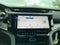 2027 Jeep Grand Cherokee GRAND CHEROKEE LIMITED RESERVE 4X4