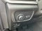 2027 Jeep Grand Cherokee GRAND CHEROKEE LIMITED RESERVE 4X4