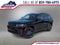 2026 Jeep Grand Cherokee GRAND CHEROKEE 85TH ANNIVERSARY EDITION 4X4
