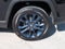 2026 Jeep Grand Cherokee GRAND CHEROKEE 85TH ANNIVERSARY EDITION 4X4