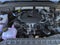 2026 Jeep Grand Cherokee GRAND CHEROKEE 85TH ANNIVERSARY EDITION 4X4