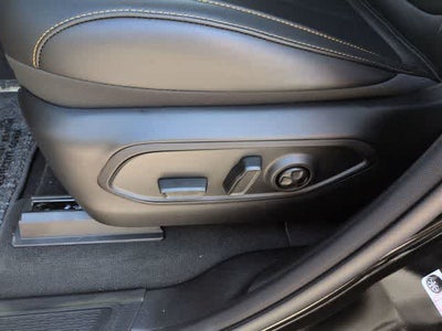 2026 Jeep Grand Cherokee GRAND CHEROKEE 85TH ANNIVERSARY EDITION 4X4