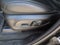 2026 Jeep Grand Cherokee GRAND CHEROKEE 85TH ANNIVERSARY EDITION 4X4