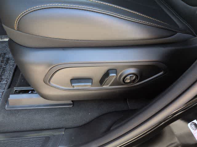 2026 Jeep Grand Cherokee GRAND CHEROKEE 85TH ANNIVERSARY EDITION 4X4