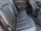 2026 Jeep Grand Cherokee GRAND CHEROKEE 85TH ANNIVERSARY EDITION 4X4