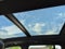 2026 Jeep Grand Cherokee GRAND CHEROKEE 85TH ANNIVERSARY EDITION 4X4