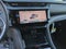 2026 Jeep Grand Cherokee GRAND CHEROKEE 85TH ANNIVERSARY EDITION 4X4