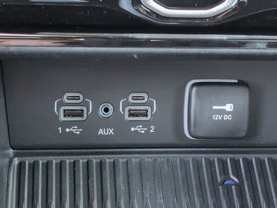 2026 Jeep Grand Cherokee GRAND CHEROKEE 85TH ANNIVERSARY EDITION 4X4