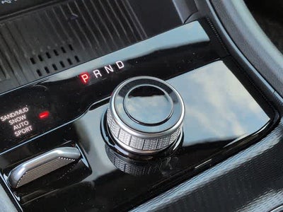 2026 Jeep Grand Cherokee GRAND CHEROKEE 85TH ANNIVERSARY EDITION 4X4