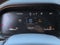 2026 Jeep Grand Cherokee GRAND CHEROKEE 85TH ANNIVERSARY EDITION 4X4