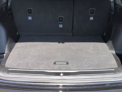 2026 Jeep Grand Cherokee GRAND CHEROKEE 85TH ANNIVERSARY EDITION 4X4