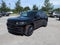 2026 Jeep Grand Cherokee GRAND CHEROKEE 85TH ANNIVERSARY EDITION 4X4