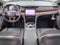 2025 Jeep Grand Cherokee GRAND CHEROKEE SUMMIT 4X4