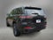 2025 Jeep Grand Cherokee GRAND CHEROKEE SUMMIT 4X4
