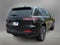 2025 Jeep Grand Cherokee GRAND CHEROKEE SUMMIT 4X4