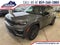 2025 Jeep Grand Cherokee GRAND CHEROKEE SUMMIT RESERVE 4X4