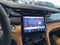 2025 Jeep Grand Cherokee GRAND CHEROKEE SUMMIT RESERVE 4X4