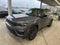 2025 Jeep Grand Cherokee GRAND CHEROKEE SUMMIT RESERVE 4X4