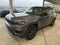 2025 Jeep Grand Cherokee GRAND CHEROKEE SUMMIT RESERVE 4X4