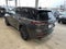 2025 Jeep Grand Cherokee GRAND CHEROKEE SUMMIT RESERVE 4X4