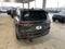2025 Jeep Grand Cherokee GRAND CHEROKEE SUMMIT RESERVE 4X4