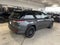 2025 Jeep Grand Cherokee GRAND CHEROKEE SUMMIT RESERVE 4X4