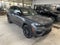 2025 Jeep Grand Cherokee GRAND CHEROKEE SUMMIT RESERVE 4X4