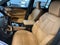 2025 Jeep Grand Cherokee GRAND CHEROKEE SUMMIT RESERVE 4X4