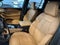 2025 Jeep Grand Cherokee GRAND CHEROKEE SUMMIT RESERVE 4X4