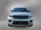 2025 Jeep Grand Cherokee GRAND CHEROKEE SUMMIT 4X4