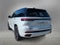 2025 Jeep Grand Cherokee GRAND CHEROKEE SUMMIT 4X4