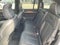 2027 Jeep Grand Cherokee Summit
