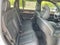2027 Jeep Grand Cherokee Summit