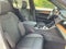 2027 Jeep Grand Cherokee Summit