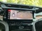 2027 Jeep Grand Cherokee Summit