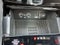 2027 Jeep Grand Cherokee Summit
