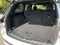 2027 Jeep Grand Cherokee Summit
