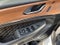 2027 Jeep Grand Cherokee Summit