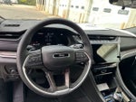 2027 Jeep Grand Cherokee L Laredo Altitude
