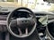 2027 Jeep Grand Cherokee L Laredo Altitude